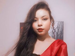 jasmin cam whore picture MargaritaStark