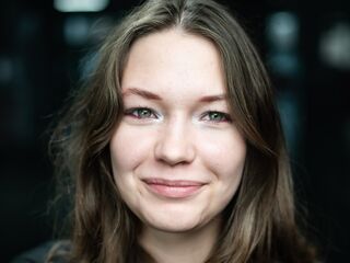 hot girl sex cam MargertSpinoza