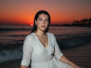 jasmin sexchat MargieLawhead