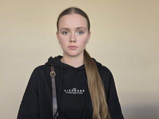 cyber sex cams MargieWiacek