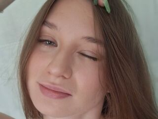 voyeur cam MargoValli