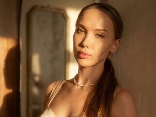 webcam girl chatroom MargotAbbot