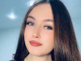 cam whore livesex MargotAniston