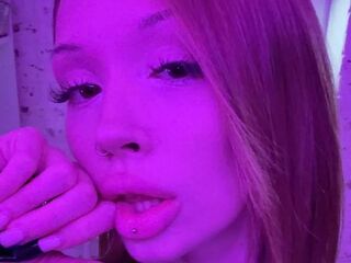 jasmin cam hooker video MargueriteBoblak