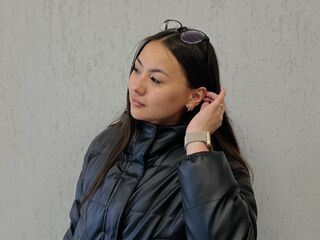 live sex cam MargyTvedt