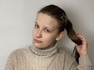 jasmin cam model MariCacal