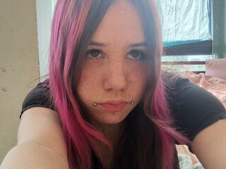 adult cam MariNowak