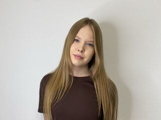 girl webcamsex MariSeason