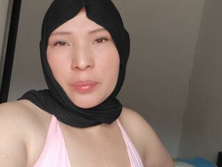 adult cam chat MariaAsy