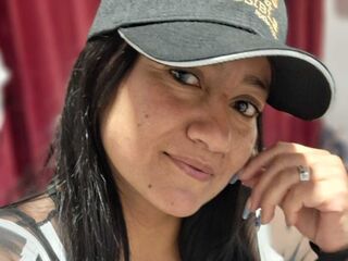 sexy cam MariaCortner