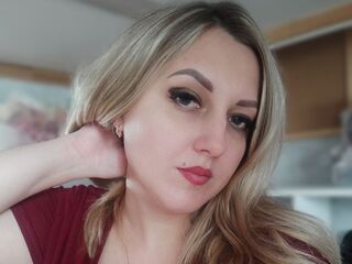 nude webcamgirl photo MariaPixie
