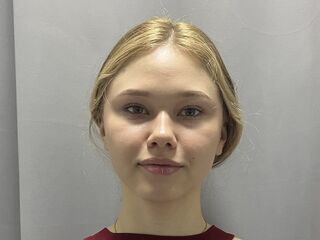 naked webcam girl picture MariaReynold