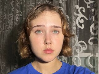 webcamchat MariaSavastru
