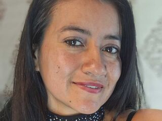 shower livecam MariaSilvers