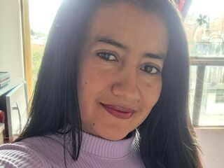 girl porn cam MariaStrike