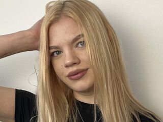 camgirl sex picture MariaTownsen