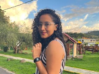 hot webcam picture MariaVelvet