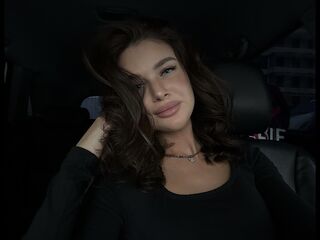 porn cam MariamCurrington
