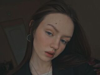 free hardcore web cam MariamDarter