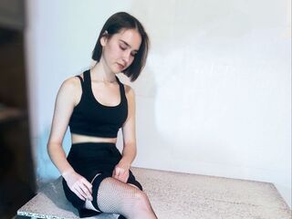 chat room webcam MariamEdgin