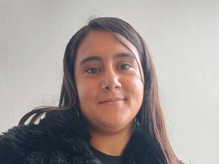 hot webcam video MarianDiore