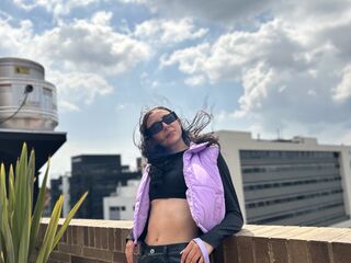 girl webcam naked MarianaGrimm