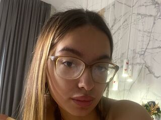 camgirl webcam MarianaPollack