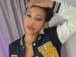 free cybersex MariangeRodrigu