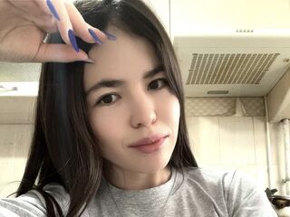 jasmin webcam MariannaBently