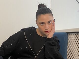 live sex cam photo MariannaKisz