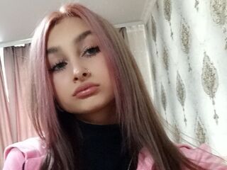 anal sex webcam show MaribellaRivera