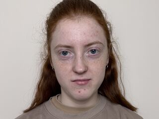 shower MaricelaBazaldua