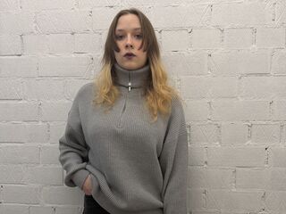 cam girl showing tits MaricruzKestler