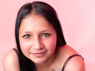 cam girl sexshow MarieHott