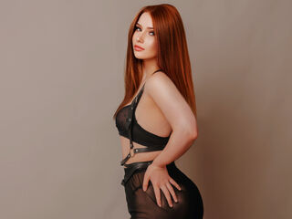webcamgirl chat room MarieKaey