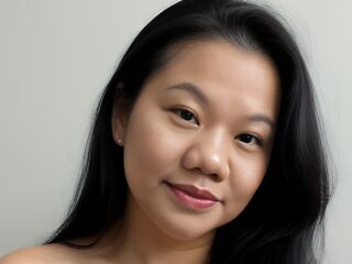 jasmin webcam girl MarielaNash