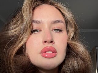 cam girl livecam MarielleDefalco