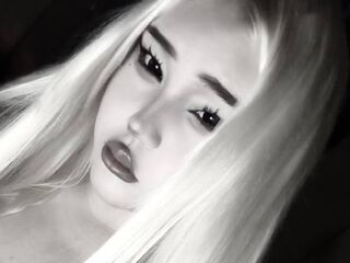 girl chat room MariettaCharles