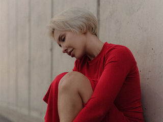 cam slut chat room MariiaKun