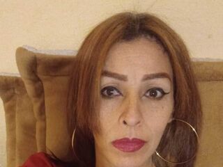 cam girl sex photo MarilinCooper
