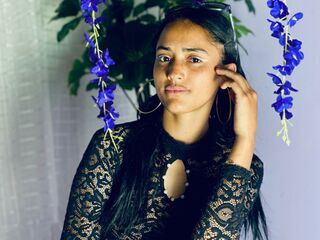 jasmin live sex show MarilynCarter