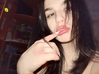 adult liveshow MarinaSemo