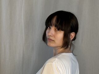 jasmin cam video MarisaBerson