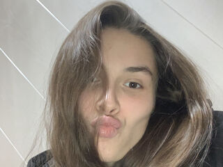 adult videochat cam MarissaFitzen