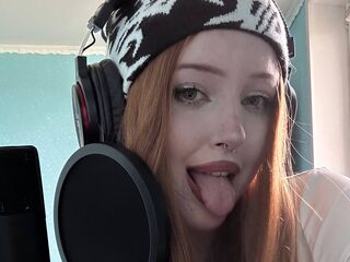 kinky webcam video MaritaRuff