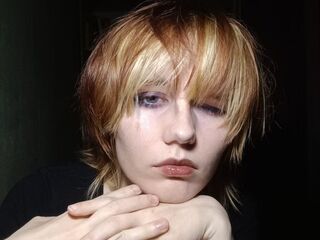 camgirl live sex picture MarjorieBradley