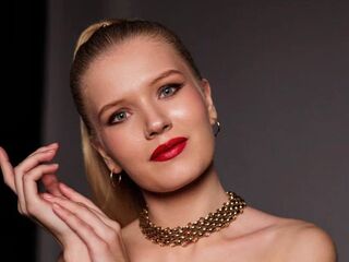 hardcore sex webcam show MarkHarkrider