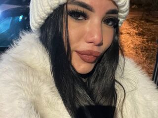 camgirl video chat room MarkSamons