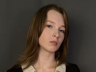 hot camwhore MarlaHeidebrecht