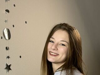 adult videochat webcam MarlaMeachem